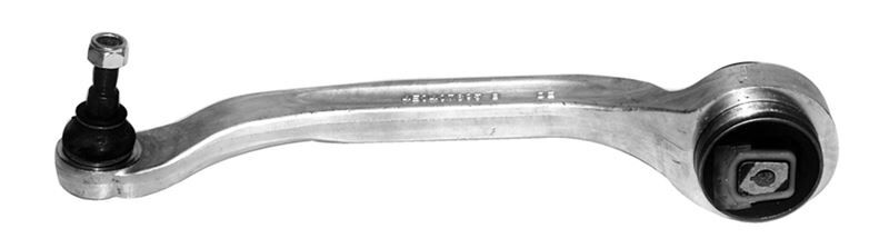 SOL ON ALT EGRI KOL (VW PHAETON 02-16  AUDI A8 03-10)