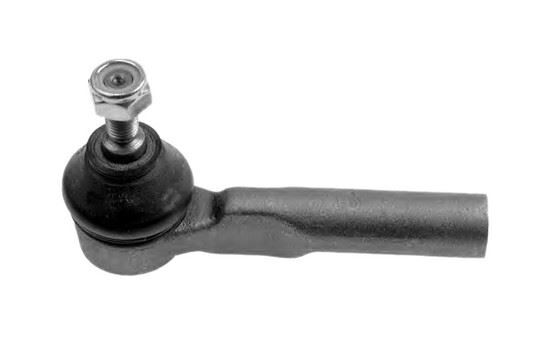 ROTBASI (FIAT MAREA 2.0 2.4 JTD 96-02 )