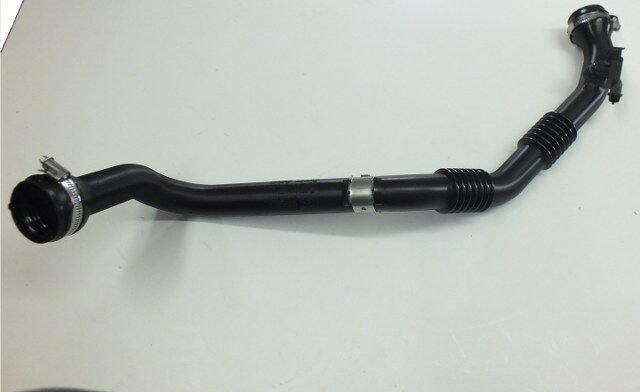 TURBO HORTUMU KOMPLE RENAULT KANGOO II 08> 1.5dCi K9K