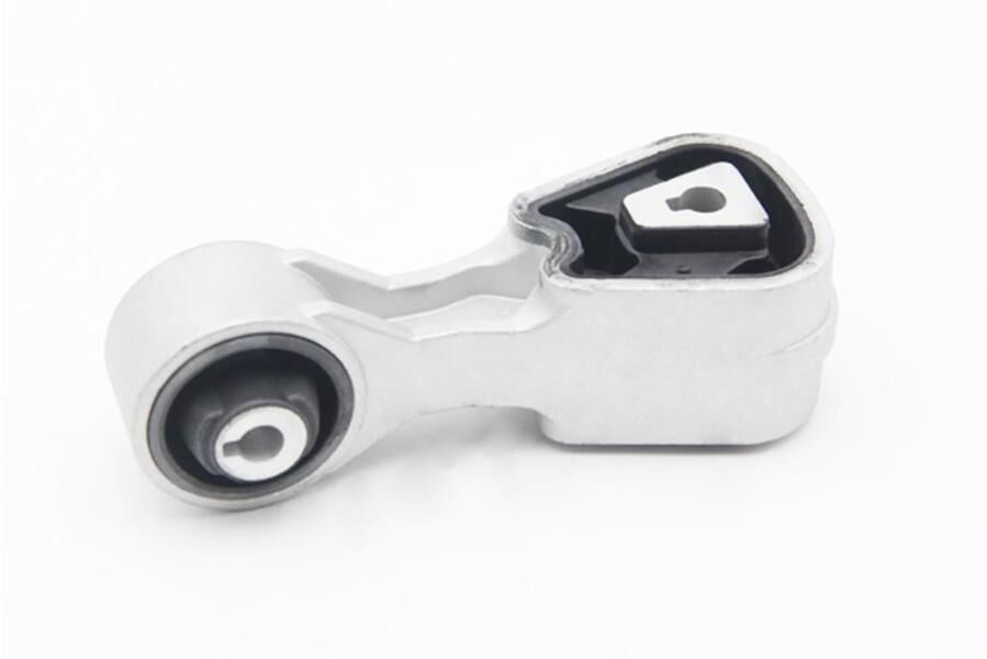 MOTOR TAKOZU DESTEK KOLU P406-C5 2.0 HDI-2.2HDI-EXPERT-JUMPY 2.0HDI-1.9D-P407 1.6 HDI-2.0HDI