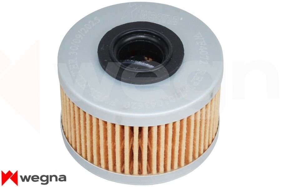 YAKIT FİLTRESİ CLIO II 00-05 KNG 03/98>MGN 97-99 -TRAFIC 89-01 LGN I 97-01 60-75-80-90-98 PS P 716/1x