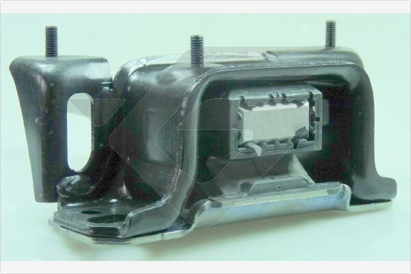 SANZIMAN UST TAKOZ COURIER 14 > FIESTA 08 > B MAX 12 > 1.5-1.6 DIZEL