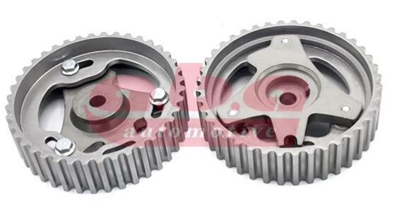 EKSANTRIK DISLISI MERCEDES OM607 W176 W246 C117 X117 W415 . RENAULT K9K 1.5 dCi CLIO KANGOO MEGANE C APTUR SYMBOL SCENIC . DACIA SANDERO LOGAN LODGY AYARLI