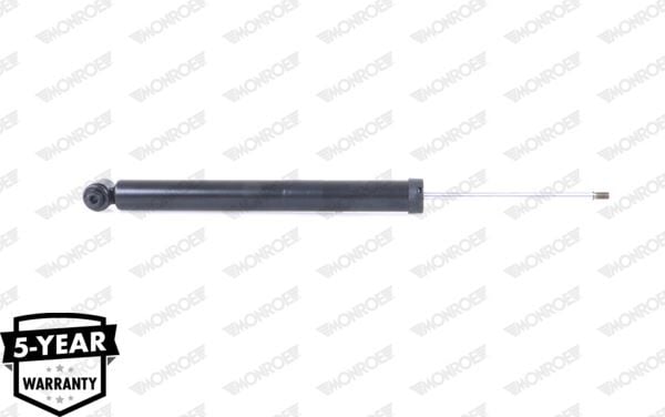 AMORTISOR ARKA GAZLI MERCEDES GLA-CLASS X156 14> SPOR TIP