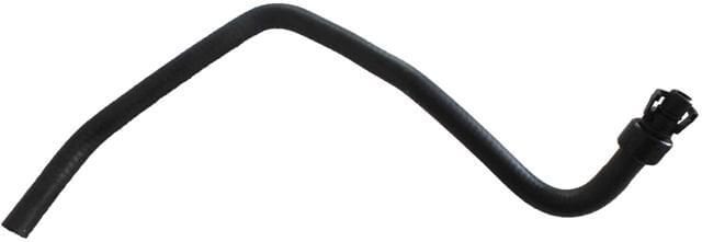 YEDEK SU DEPOSU TERMOSTAT SU FLANŞ ARASI BOŞALTMA HORTUMU ASTRA J-ZAFIRA C 1.4 NEL-NET