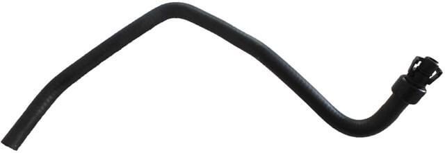 YEDEK SU DEPOSU TERMOSTAT SU FLANŞ ARASI BOŞALTMA HORTUMU ASTRA J-ZAFIRA C 1.4 NEL-NET