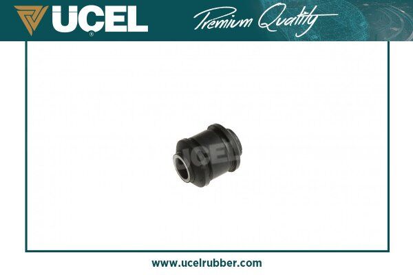 ARKA AMORTİSÖR ALT BURCU PARTNER-BERLINGO 96>15 P405 87>92 XSARA 99>15
