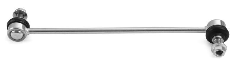 ZROT ON SAG/SOL (HYUNDAI  SANTAFE  12/ )