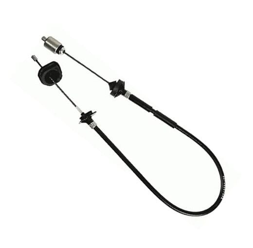 DEBRİYAJ KUMANDA TELİ RENAULT CLIO SYMBOL JOY 1.2 16V D4F 12> SANDERO 13-18 - LOGAN 13>