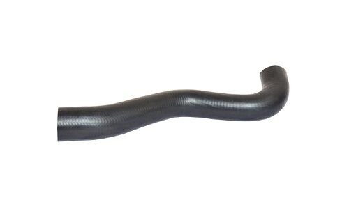 TURBO GİRİŞ HORTUMU MITSUBISHI L 200 2.5 TD