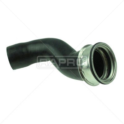 TURBOSARJ HORTUMU SOL UST MERCEDES E-CLASS W210 S210