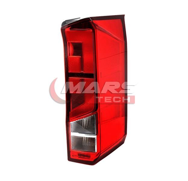 STOP LAMBASI DUYSUZ SOL VW CRAFTER 17 >
