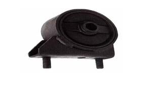 MOTOR TAKOZU ÇİFT CİVATALI ACCENT-EXCEL 94 >