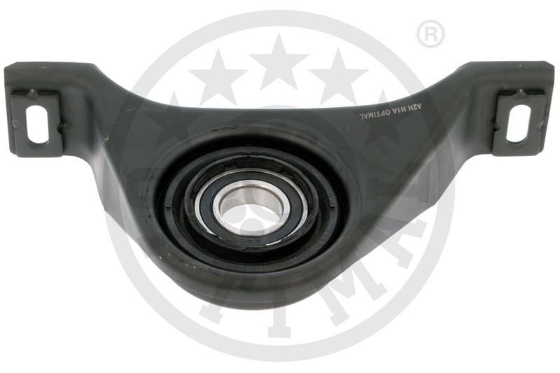 SAFT ASKI TAKOZU MERCEDES W210 S210 RULMANLI
