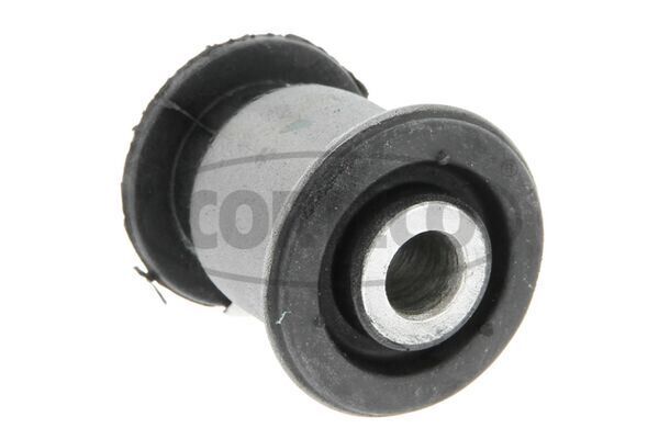 SALINCAK BURCU ŞAPKALI TRANSPORTER T5-T6 2004 >