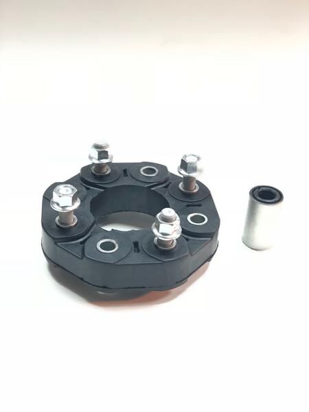 ŞAFT TAKOZU KİT MASTER III