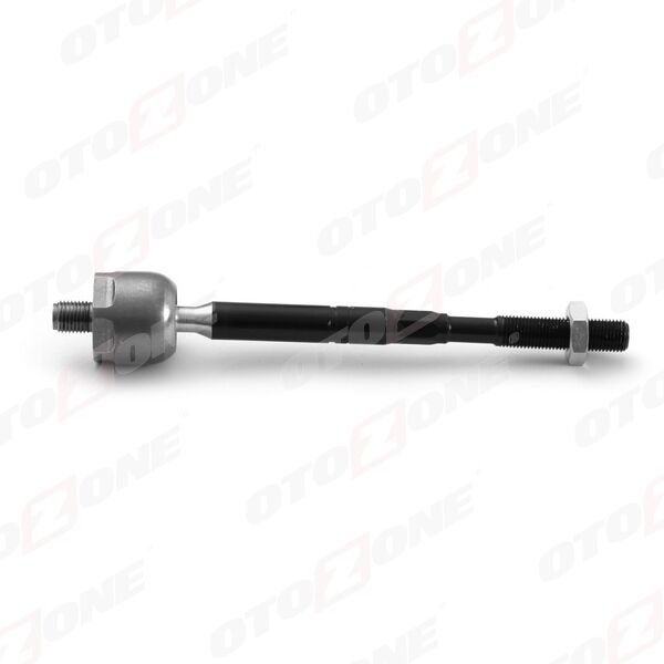 ROT KOLU MERCEDES W176 W246 C117 X117 X156