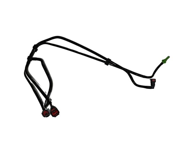 YAKIT BORUSU TAKIM FIORINO 1.3 MJTD