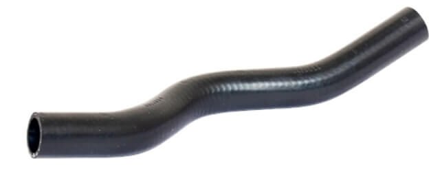 RADYATÖR HORTUMU ÜST FORD FİESTA 08> 1.4-1.6 TDCİ