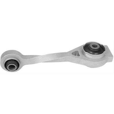 MOTOR TAKOZU ARKA BURGU MEGANE I 96> SCENIC I 96> KANGOO 01> SYMBOL II 08> 1.4 1.5dCi 1.6 1.9dCi 2.0