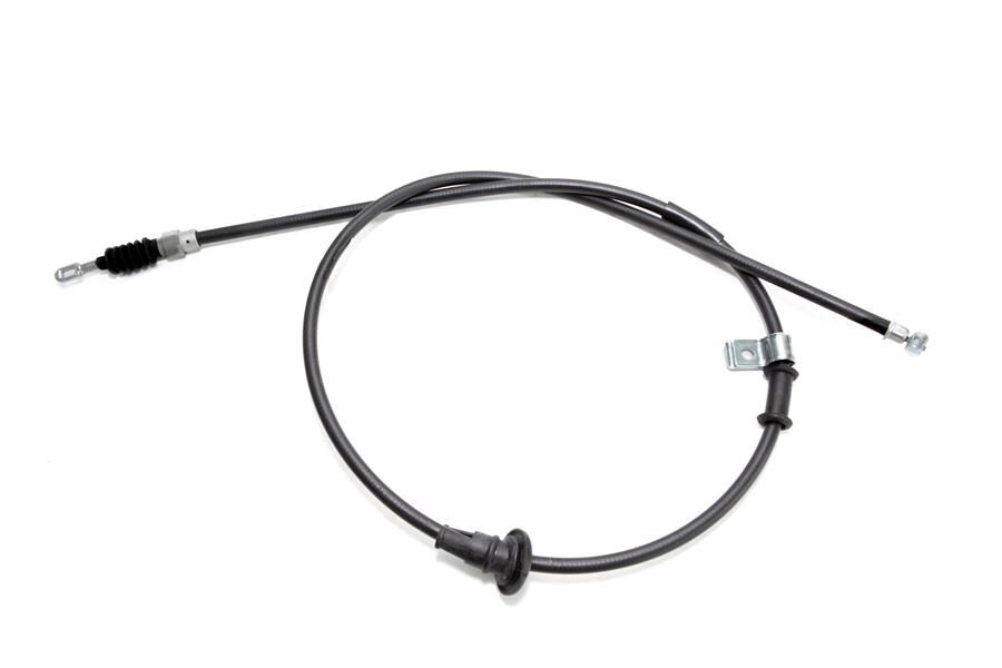 EL FREN TELİ ARKA SAĞ VOLVO S40-V40 96-00