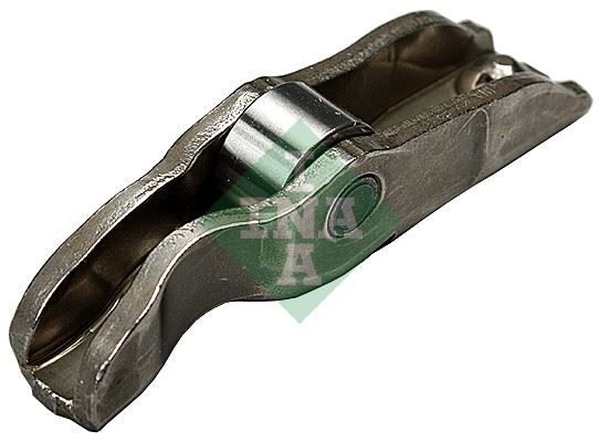 PİYANO TUŞU OPEL ANTARA 2.0 CDTI-2.0 CDTI 4x4 06 >