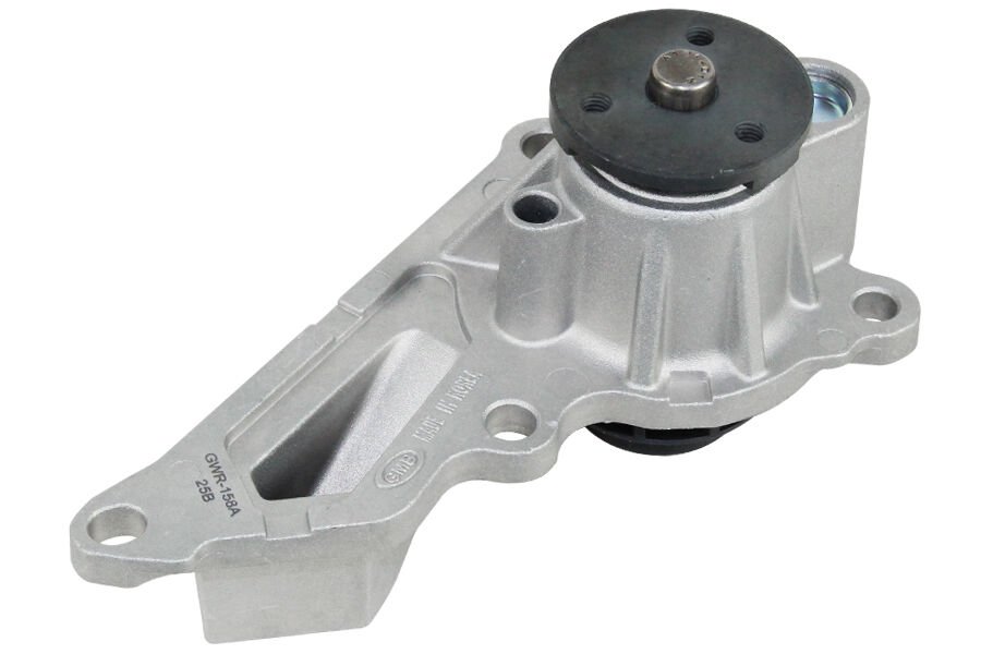 DEVIRDAIM POMPASI MERCEDES M282 X247 W177 W247 C118 H247 .RENAULT TALISMAN 15> MEGANE IV 15> CLIO V 19> DUSTER II 19> QASHQAI II 18> MICRA V 18> 1.0TCe H4D 1.3 TCe H5H