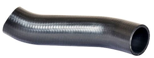 TURBO GİRİŞ HORTUMU FORD TRANSİT T350 V184 01 >