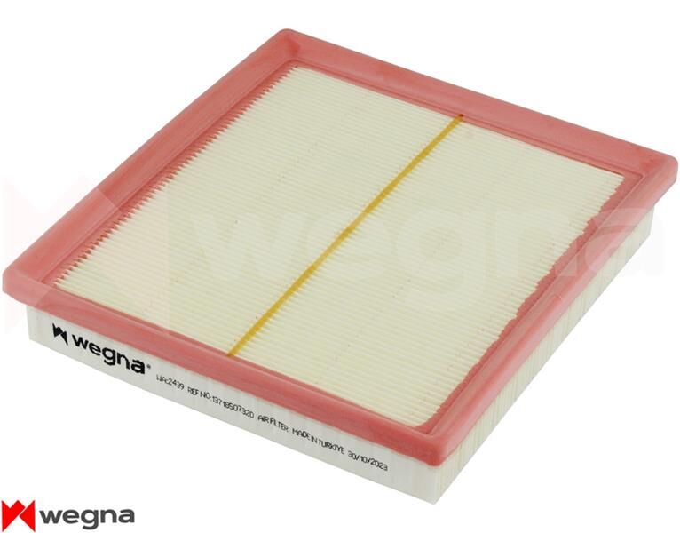 HAVA FILTRESI BMW N13 N20 N26 F20 F21 F22 F23 F30 F31 F32 F33 F34 F36