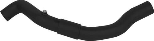 1208 RADYATÖR ÜST HORTUMU R19 DZL KLİMALI 7700793247