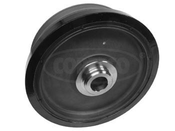 KRANK KASNAGI BMW E81 E87 E46 E90 E91 E60 E61 E83 M47N2