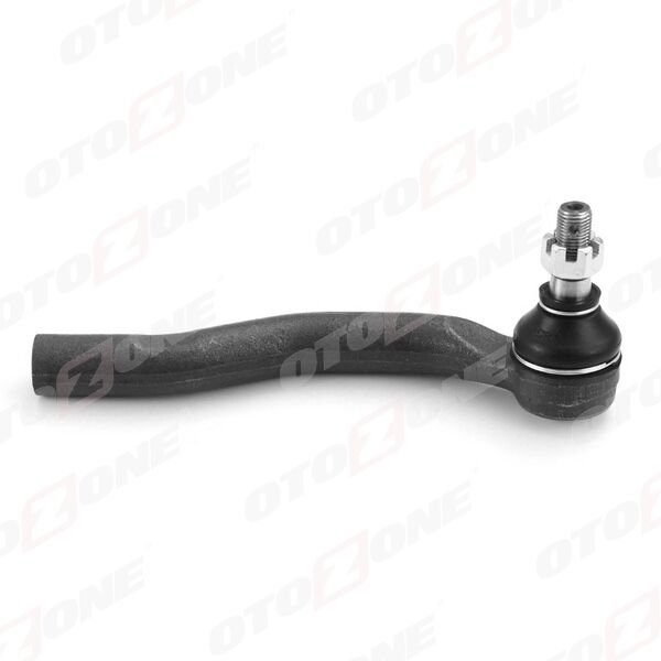 ROT BAŞI DIŞ SAĞ TOYOTA AURIS COROLLA 1.4L 1NDTV NDE150 NDE180 07-> 1.6L 1ZR-FE ZRE151 ZRE181 07-> 1.33L NRE180 12->