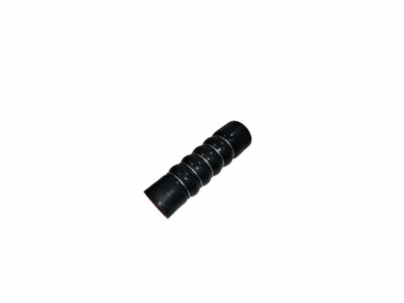 CHARGER INTAKE HOSE FORD MONDEO III 102000-032007 2.0 TDCI 2.2 TDCI