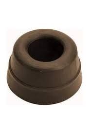 KASTER KOL LASTİĞİ PULLU TAKIM L200 MAGNUM 2.0-2.4-2.5 D-TD 2WD-4WD 98>05