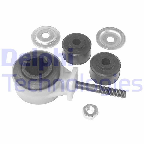 Z-ROT ÖN ASTRA F -1991-1998-CALIBRA A -1988-1995-VECTRA A -1988-1995