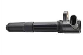 ATEŞLEME BOBİNİ KALEM FIAT 500 12> BRAVO II 08>14 DOBLO 10> EGEA 16> ALFA ROMEO MITO 08>13 0.9T 1.2 1.4