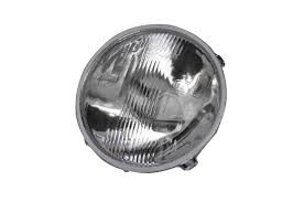 FAR REFLEKTORU KISA HUZME IC M131 SAHIN