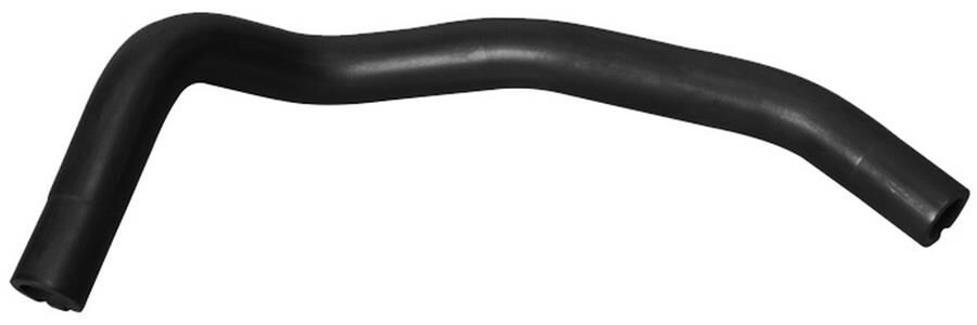 KALORİFER HORTUMU MEGANE II