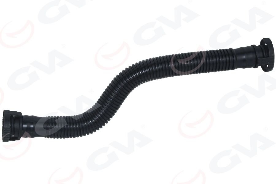 HAVA TAHLIYE HORTUMU BMW N13 F20 F21 F30 F31 F35