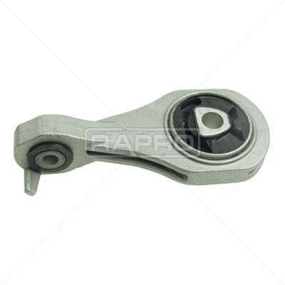 MOTOR TAKOZU ARKA ALFA ROMEO GIULIETTA 10> 4C SPIDER 13>20 1.4TB 1.6JTDM 1.8TBİ 2.0JTDM ORJİNAL