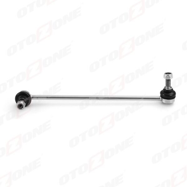 Z ROTU ÖN SOL BORA 99>GOLF IV 97>A3 1.8-1.9TDI 96>OCTAVIA 96>LEON 00>TOLEDO II 99> DEMİR