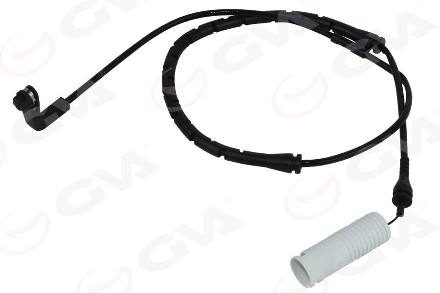 BALATA FISI ON BMW E65 E66
