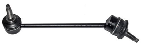 STABILIZER ROT SAG ( JAGUAR   S TYPE (CCX) 1999/01/  )