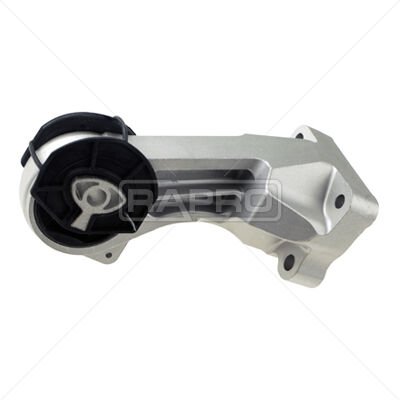 MOTOR TAKOZU ÖN-SOL RENAULT MASTER III 2.3 DCI