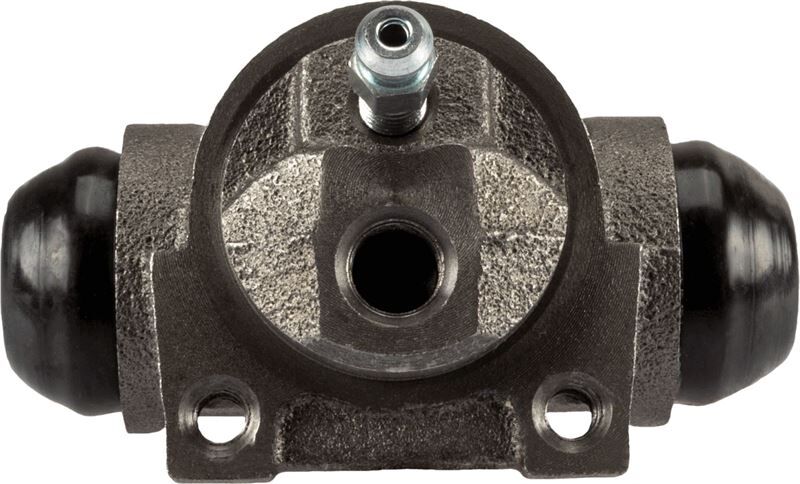 FREN SİLİNDİRİ SAĞ-SOL KANGOO 01> 1.9D-1.5DCI 22mm