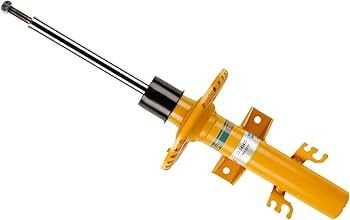 AMORTISOR ON SAG BMW F40 F44 M TEKNIK ARACLAR ICIN