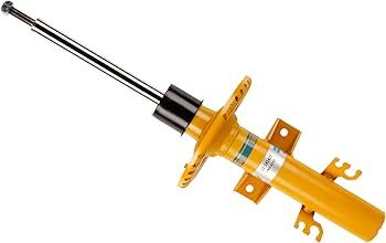 AMORTISOR ON SAG BMW F40 F44 M TEKNIK ARACLAR ICIN