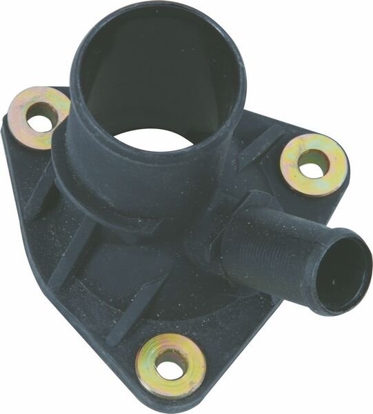 TERMOSTAT YUVASI FLANŞI PARTNER-BERLINGO 1.9D 97 >