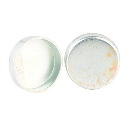 MOTOR BLOK SU TAPASI 40.3mm H100 MİNİBÜS-L300-L200 2.4-2.5 D 94>08