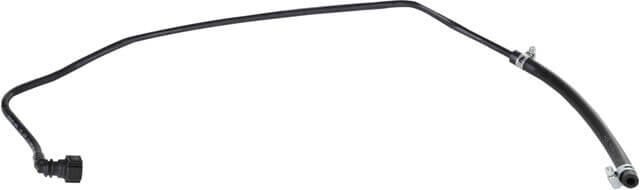 GENLEŞME ŞİŞE BORUSU FIAT PALIO-PUNTO-ALBEA 1.3 MULTIJET